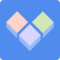 Clone App